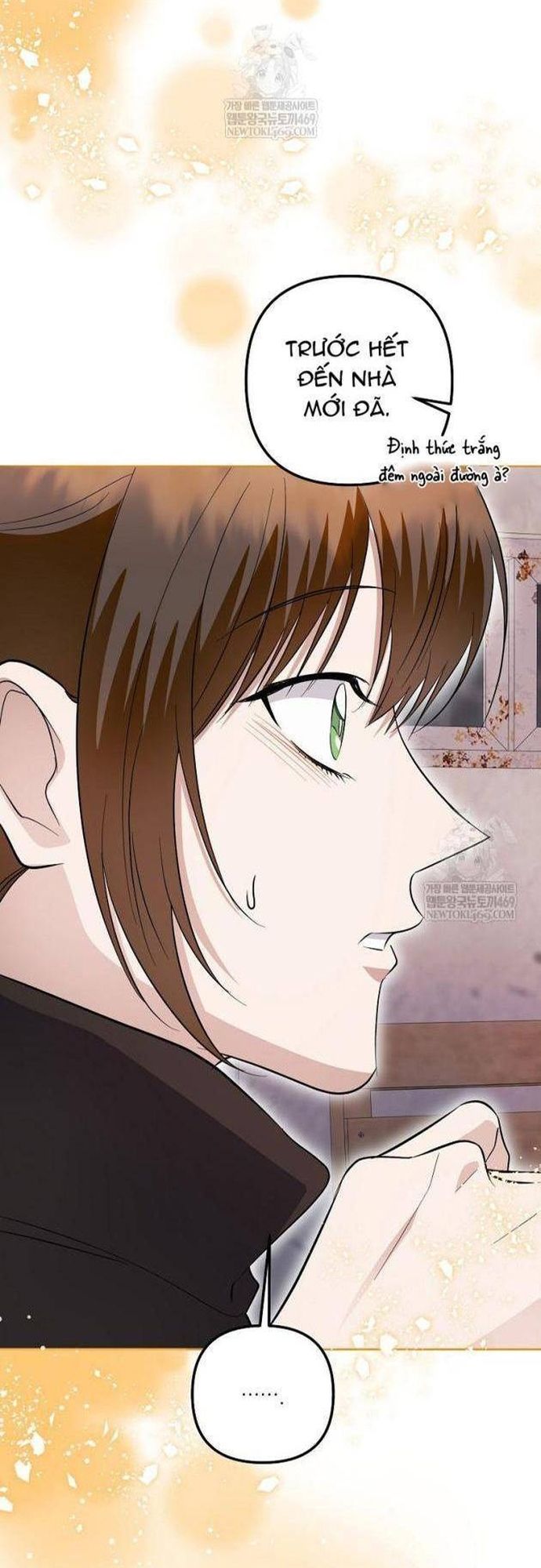 Nhà Soạn Nhạc Thiên Tài Đã Trở Lại Chap 84 - Next Chap 83