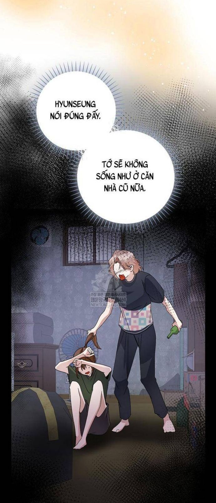 Nhà Soạn Nhạc Thiên Tài Đã Trở Lại Chap 84 - Next Chap 83