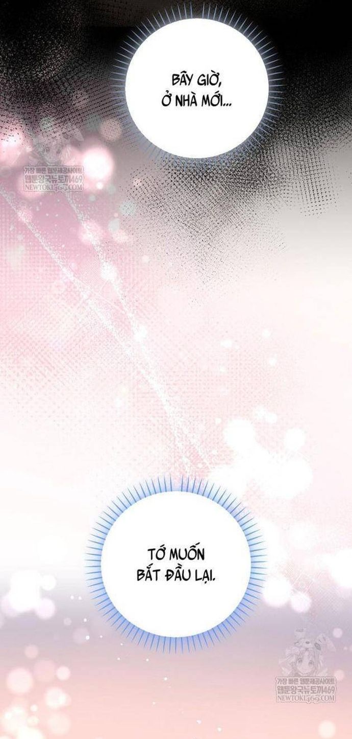 Nhà Soạn Nhạc Thiên Tài Đã Trở Lại Chap 84 - Next Chap 83