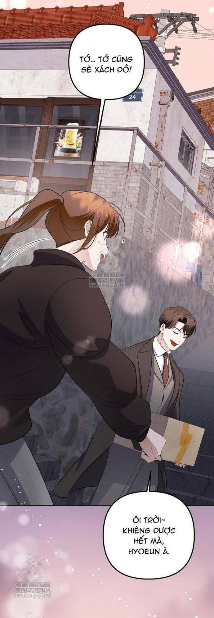 Nhà Soạn Nhạc Thiên Tài Đã Trở Lại Chap 84 - Next Chap 83