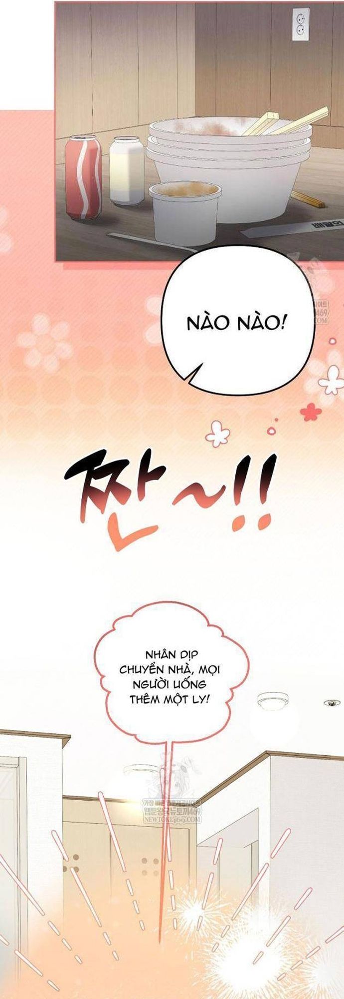 Nhà Soạn Nhạc Thiên Tài Đã Trở Lại Chap 84 - Next Chap 83
