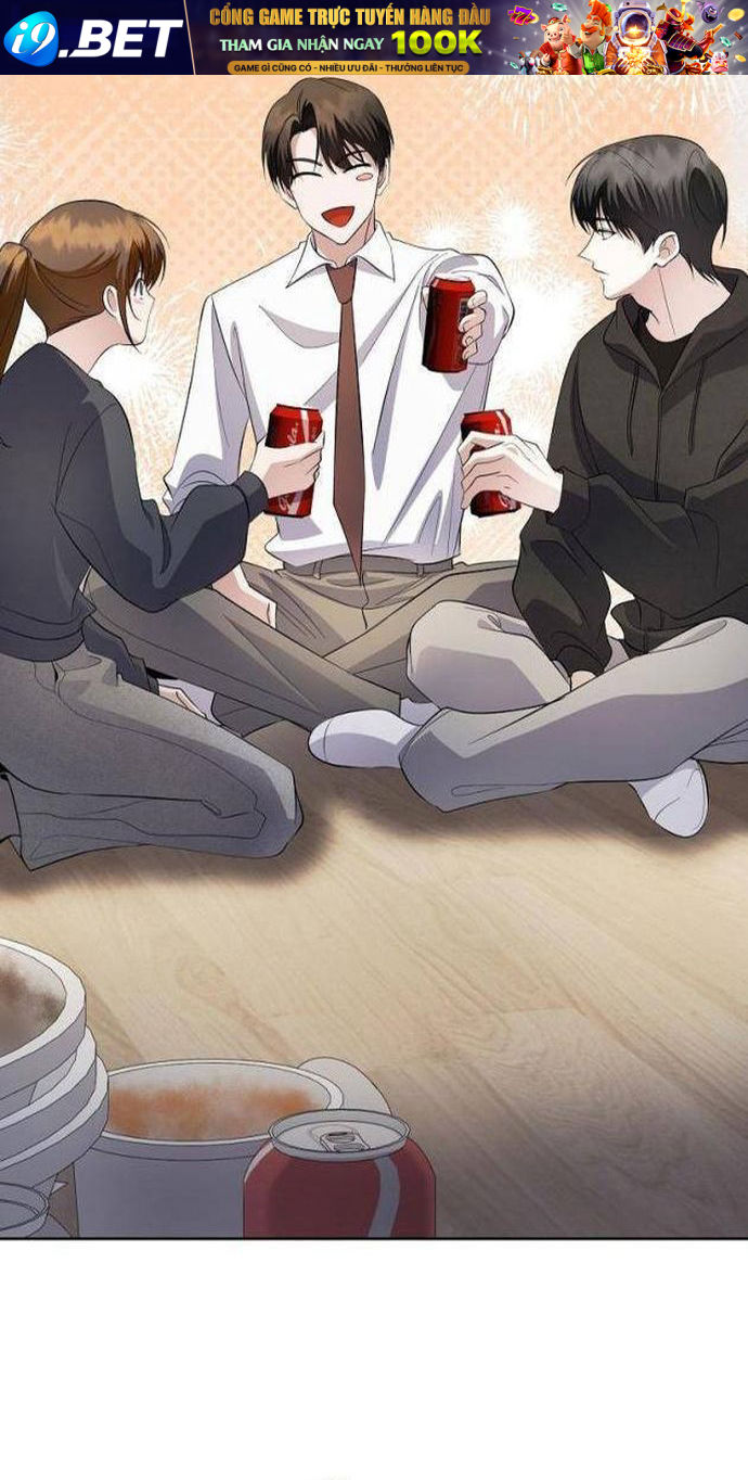 Nhà Soạn Nhạc Thiên Tài Đã Trở Lại Chap 84 - Next Chap 83