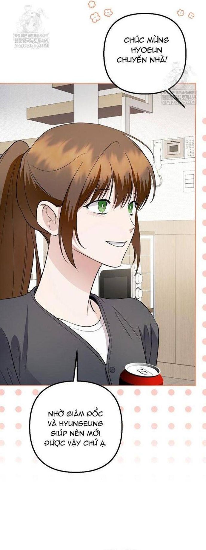 Nhà Soạn Nhạc Thiên Tài Đã Trở Lại Chap 84 - Next Chap 83