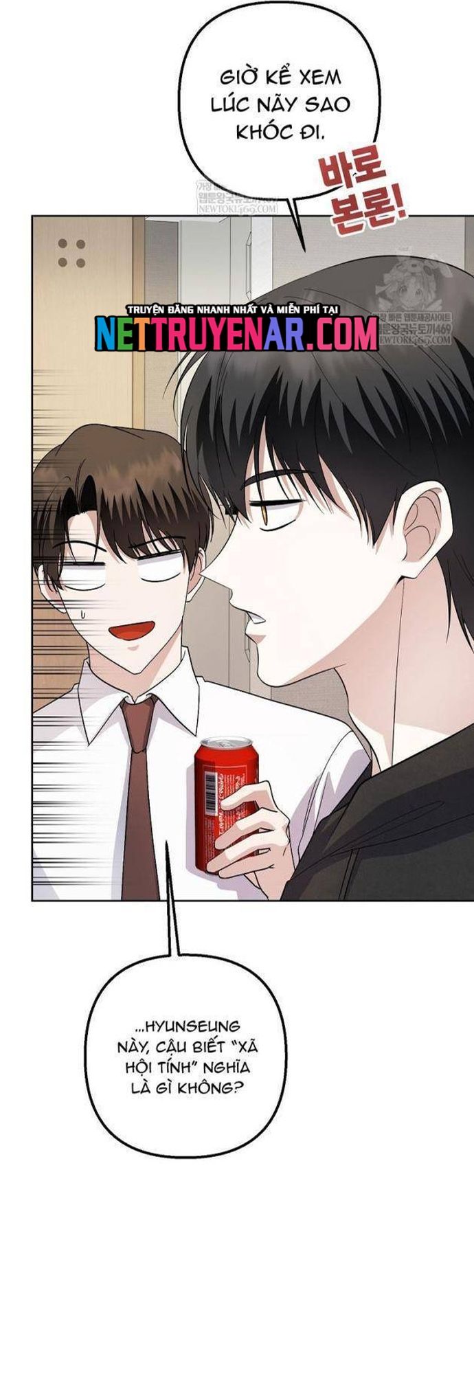 Nhà Soạn Nhạc Thiên Tài Đã Trở Lại Chap 84 - Next Chap 83