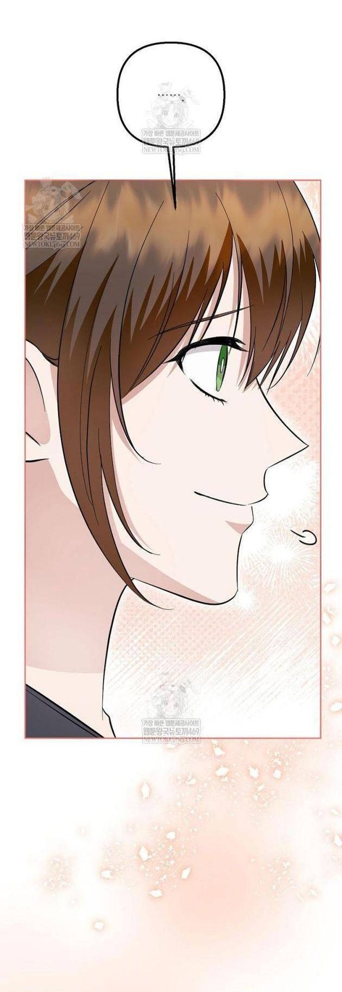 Nhà Soạn Nhạc Thiên Tài Đã Trở Lại Chap 84 - Next Chap 83