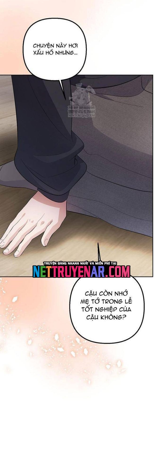 Nhà Soạn Nhạc Thiên Tài Đã Trở Lại Chap 84 - Next Chap 83