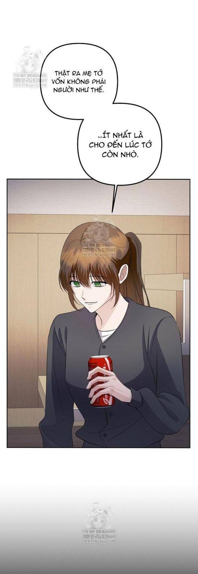 Nhà Soạn Nhạc Thiên Tài Đã Trở Lại Chap 84 - Next Chap 83