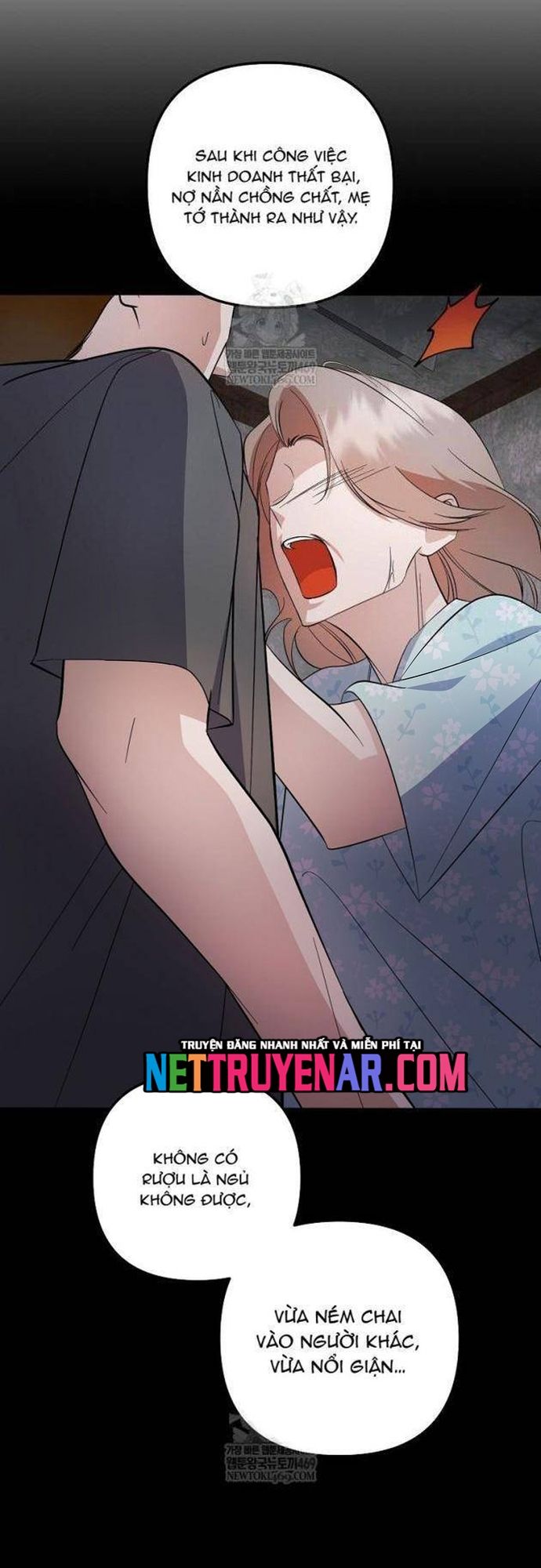 Nhà Soạn Nhạc Thiên Tài Đã Trở Lại Chap 84 - Next Chap 83