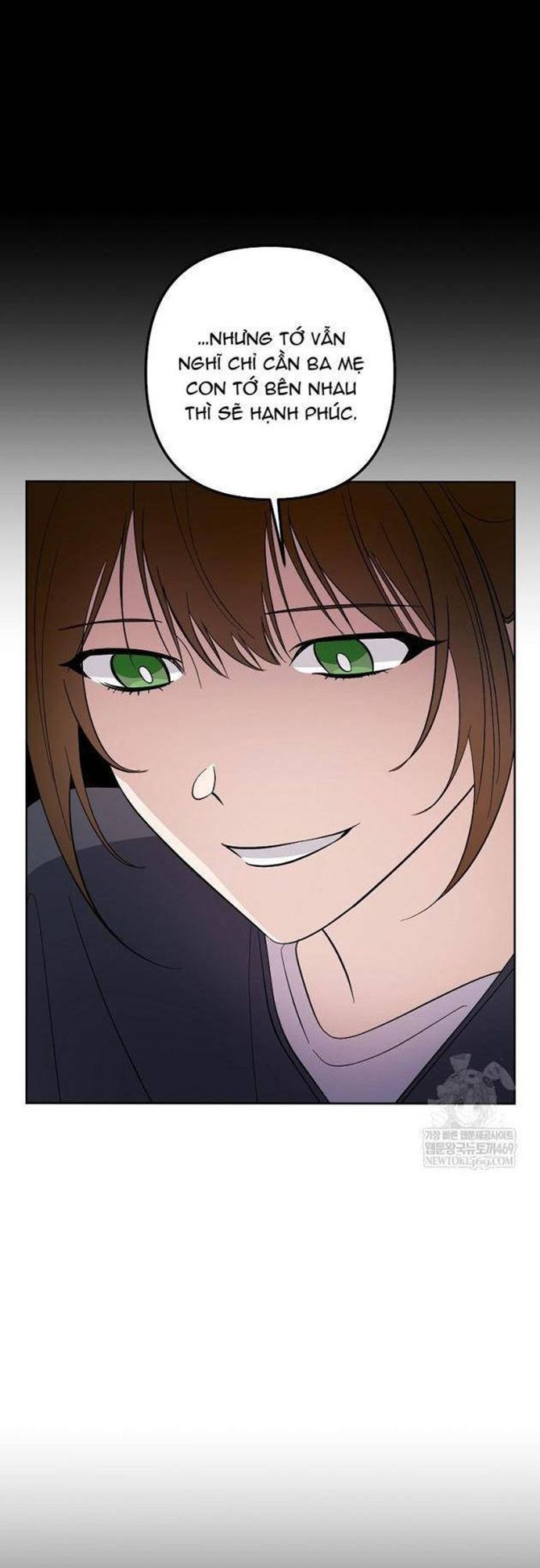 Nhà Soạn Nhạc Thiên Tài Đã Trở Lại Chap 84 - Next Chap 83