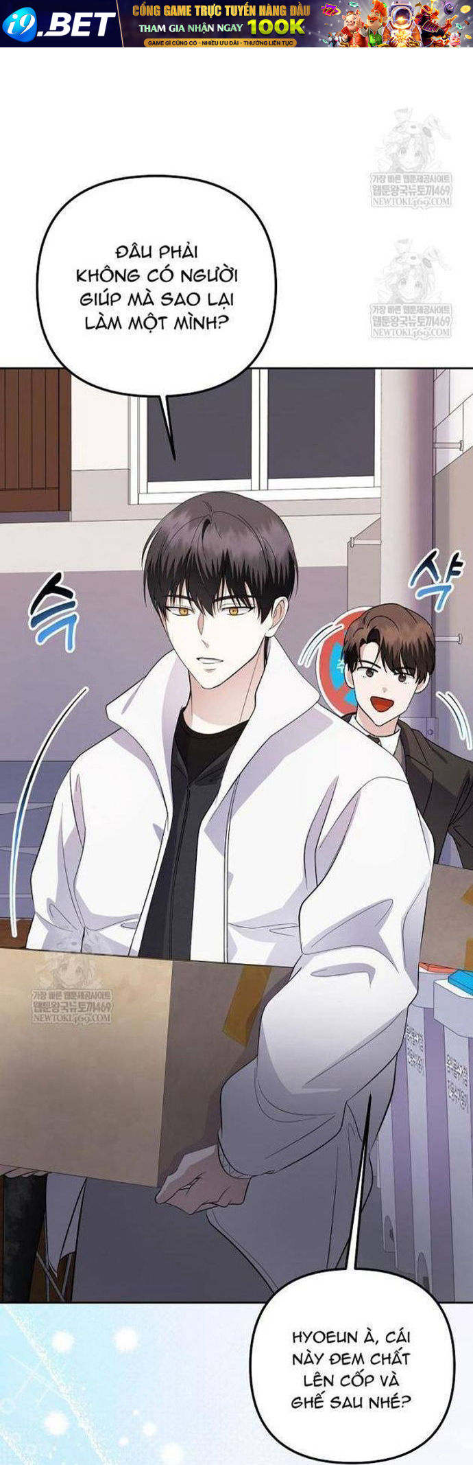 Nhà Soạn Nhạc Thiên Tài Đã Trở Lại Chap 84 - Next Chap 83