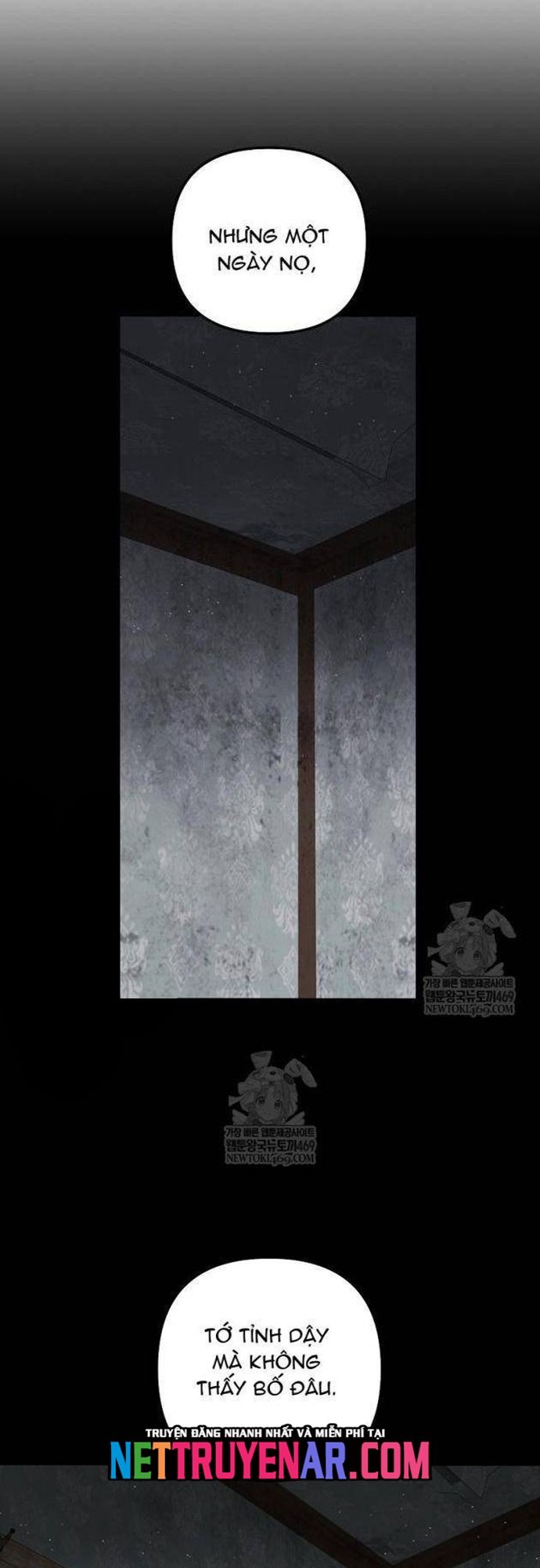 Nhà Soạn Nhạc Thiên Tài Đã Trở Lại Chap 84 - Next Chap 83