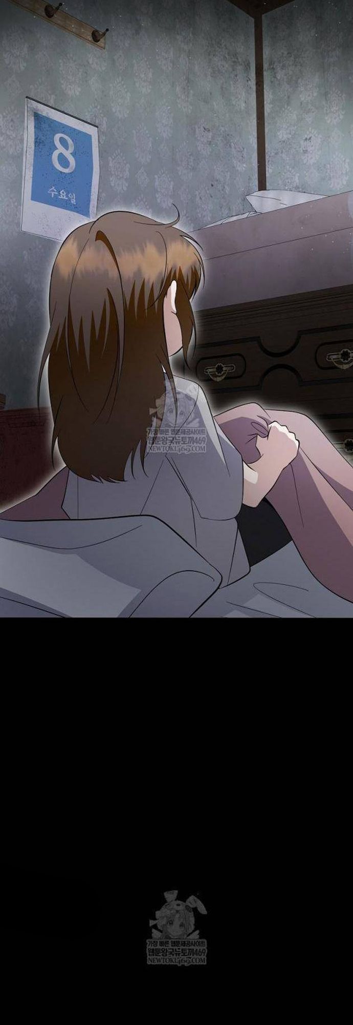 Nhà Soạn Nhạc Thiên Tài Đã Trở Lại Chap 84 - Next Chap 83