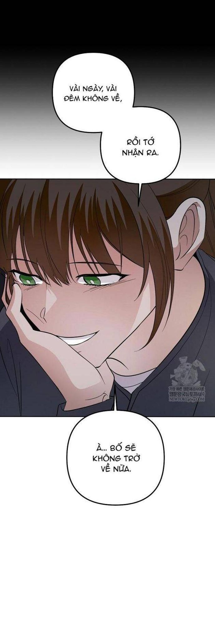 Nhà Soạn Nhạc Thiên Tài Đã Trở Lại Chap 84 - Next Chap 83