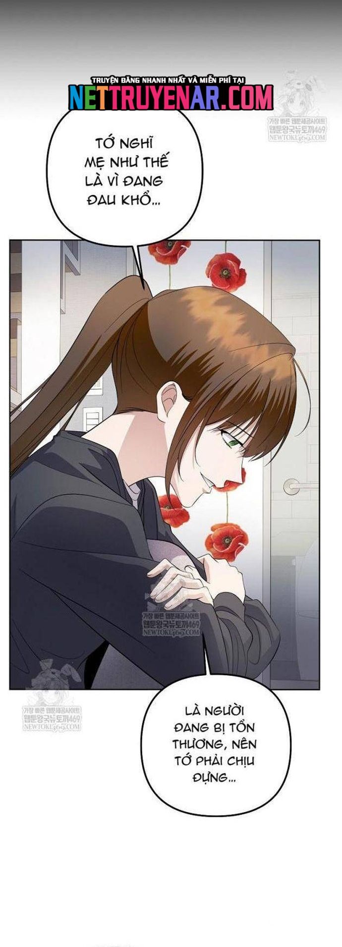 Nhà Soạn Nhạc Thiên Tài Đã Trở Lại Chap 84 - Next Chap 83