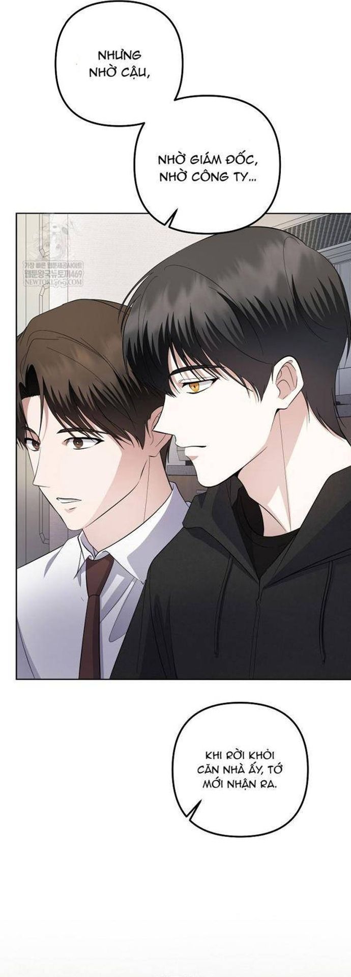 Nhà Soạn Nhạc Thiên Tài Đã Trở Lại Chap 84 - Next Chap 83