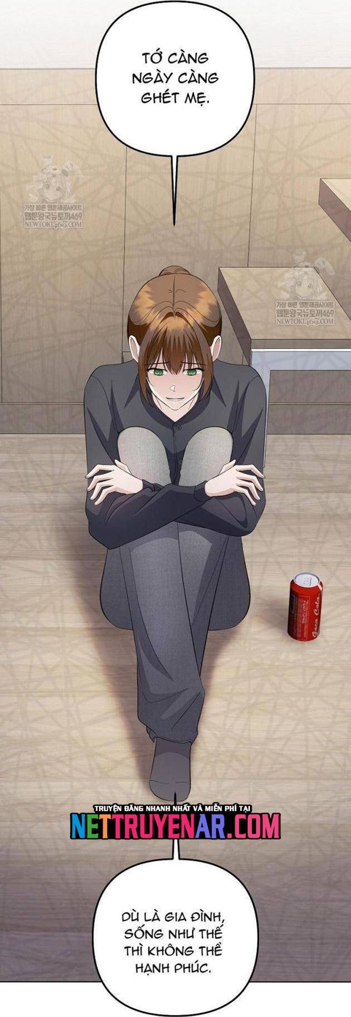 Nhà Soạn Nhạc Thiên Tài Đã Trở Lại Chap 84 - Next Chap 83