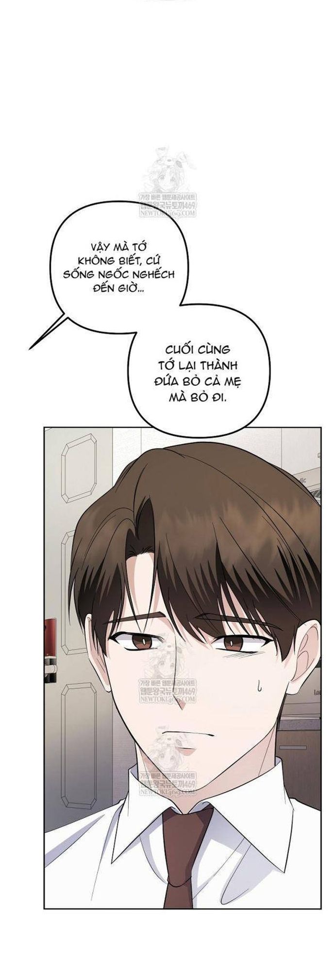 Nhà Soạn Nhạc Thiên Tài Đã Trở Lại Chap 84 - Next Chap 83