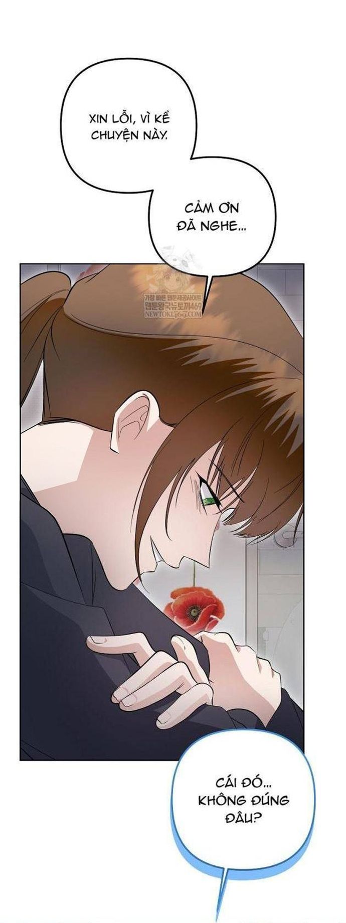 Nhà Soạn Nhạc Thiên Tài Đã Trở Lại Chap 84 - Next Chap 83