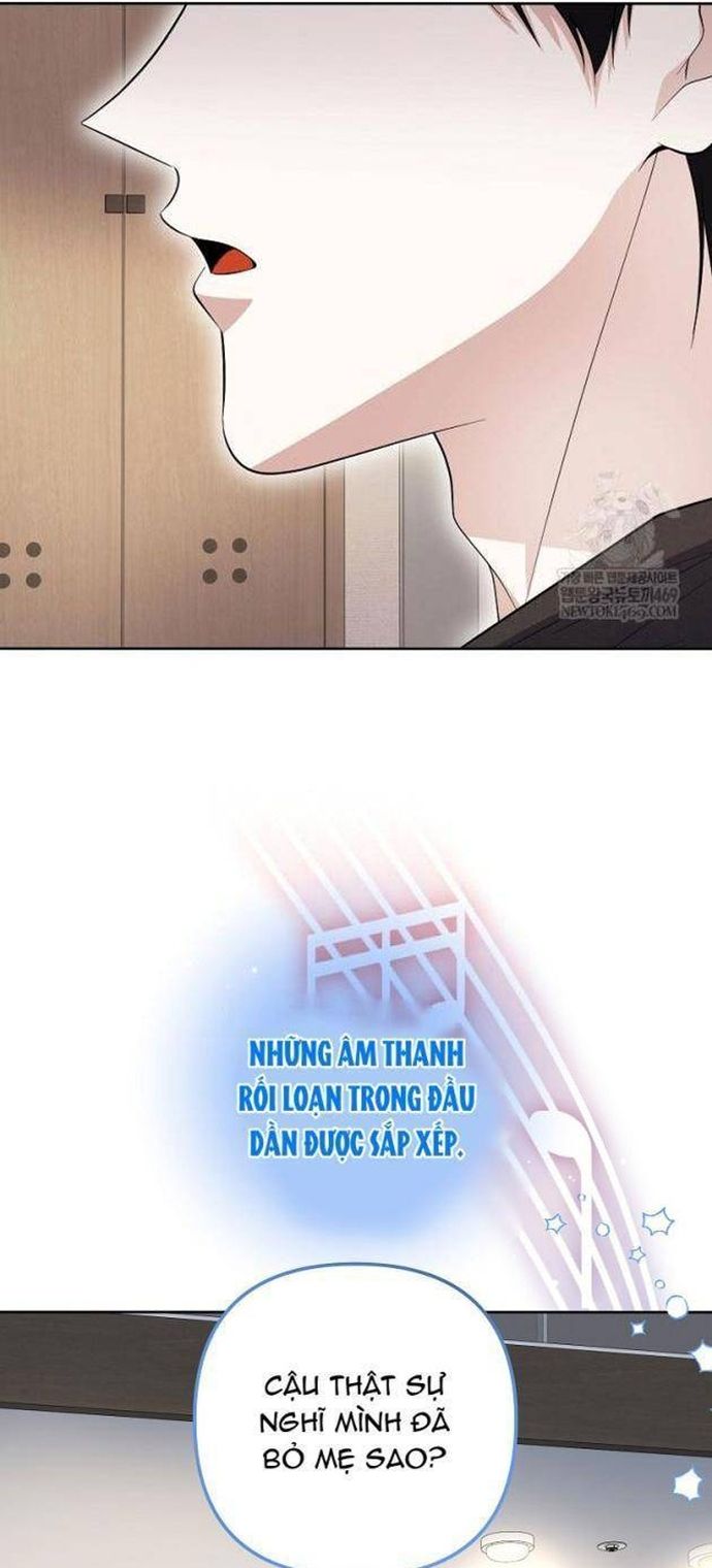 Nhà Soạn Nhạc Thiên Tài Đã Trở Lại Chap 84 - Next Chap 83
