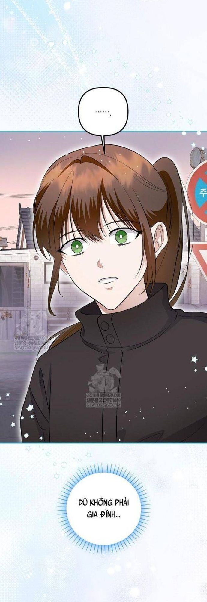 Nhà Soạn Nhạc Thiên Tài Đã Trở Lại Chap 84 - Next Chap 83