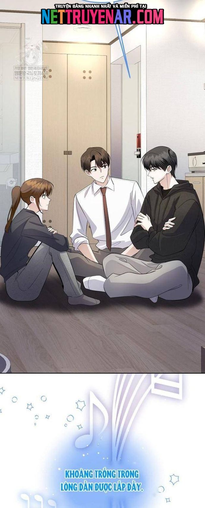 Nhà Soạn Nhạc Thiên Tài Đã Trở Lại Chap 84 - Next Chap 83