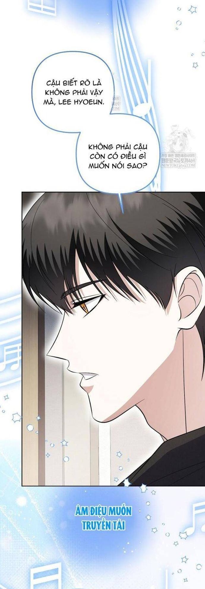 Nhà Soạn Nhạc Thiên Tài Đã Trở Lại Chap 84 - Next Chap 83