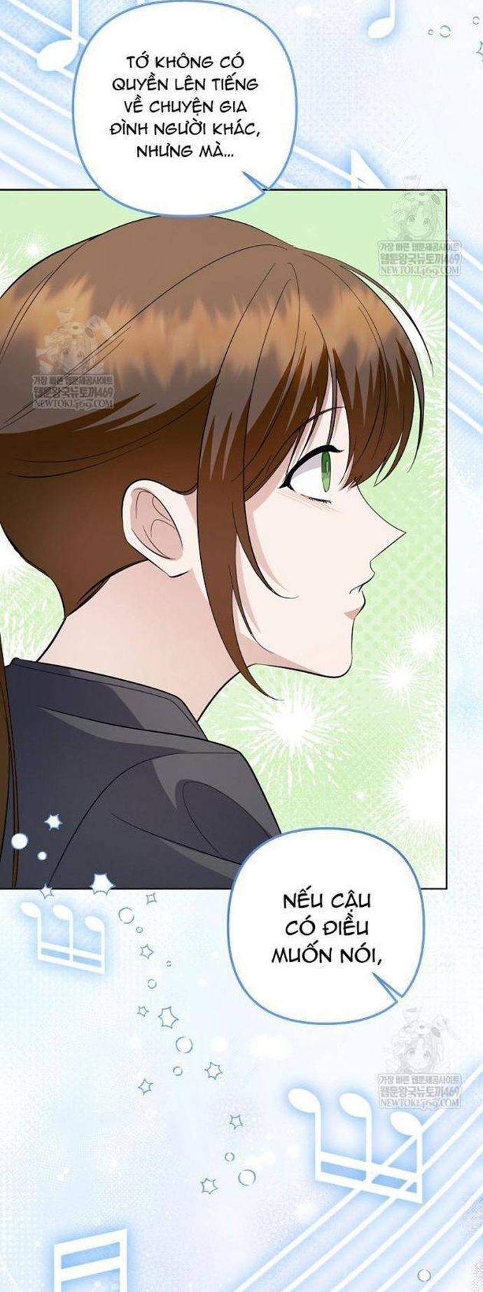Nhà Soạn Nhạc Thiên Tài Đã Trở Lại Chap 84 - Next Chap 83