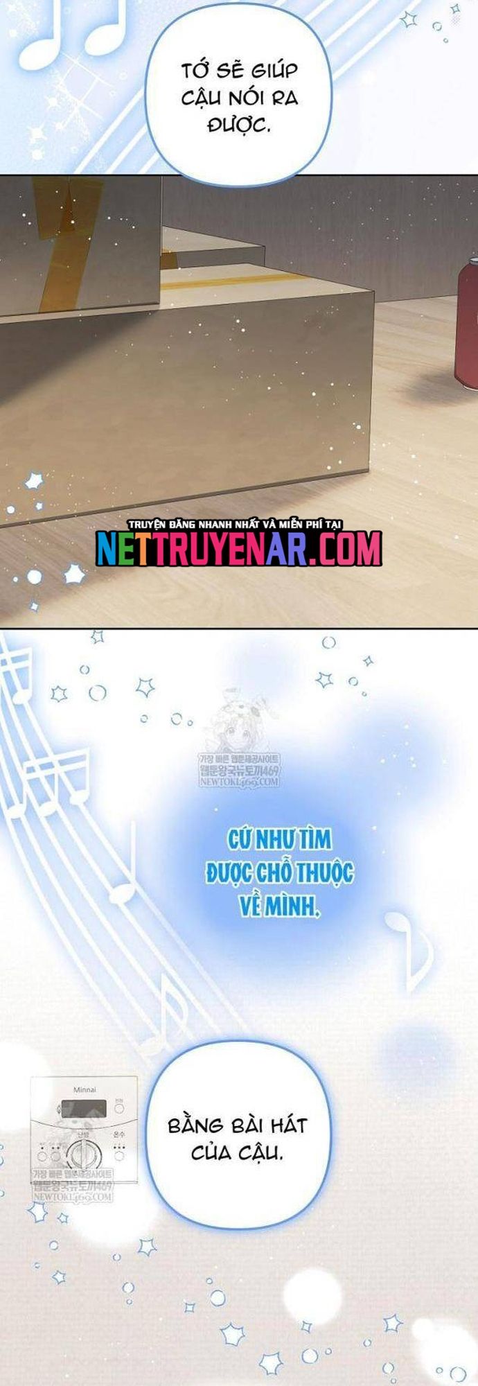 Nhà Soạn Nhạc Thiên Tài Đã Trở Lại Chap 84 - Next Chap 83