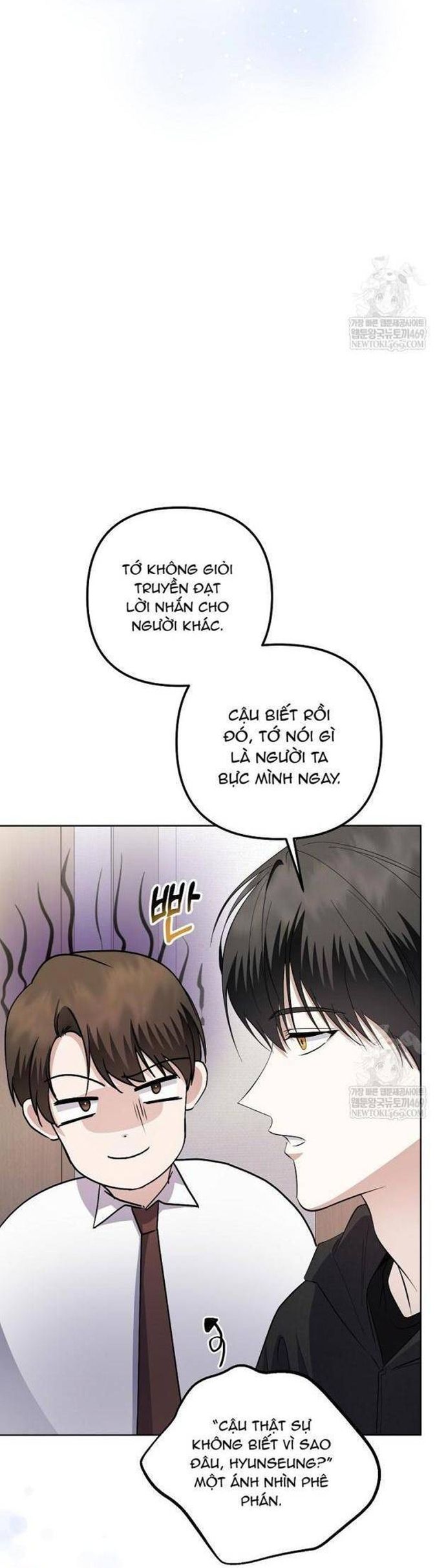 Nhà Soạn Nhạc Thiên Tài Đã Trở Lại Chap 84 - Next Chap 83