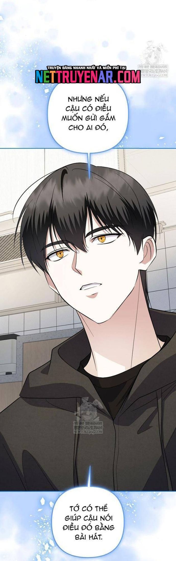 Nhà Soạn Nhạc Thiên Tài Đã Trở Lại Chap 84 - Next Chap 83