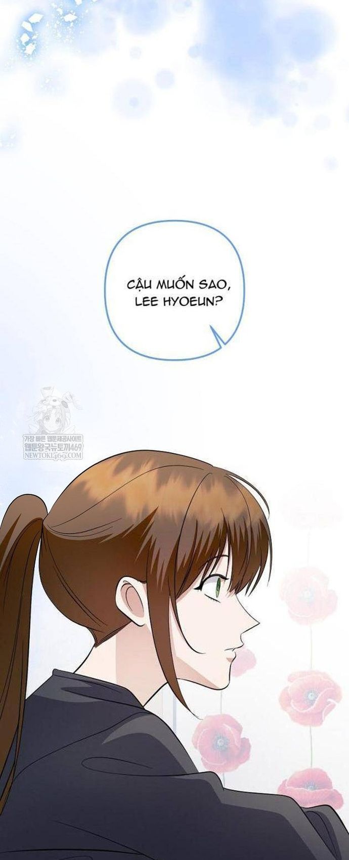 Nhà Soạn Nhạc Thiên Tài Đã Trở Lại Chap 84 - Next Chap 83