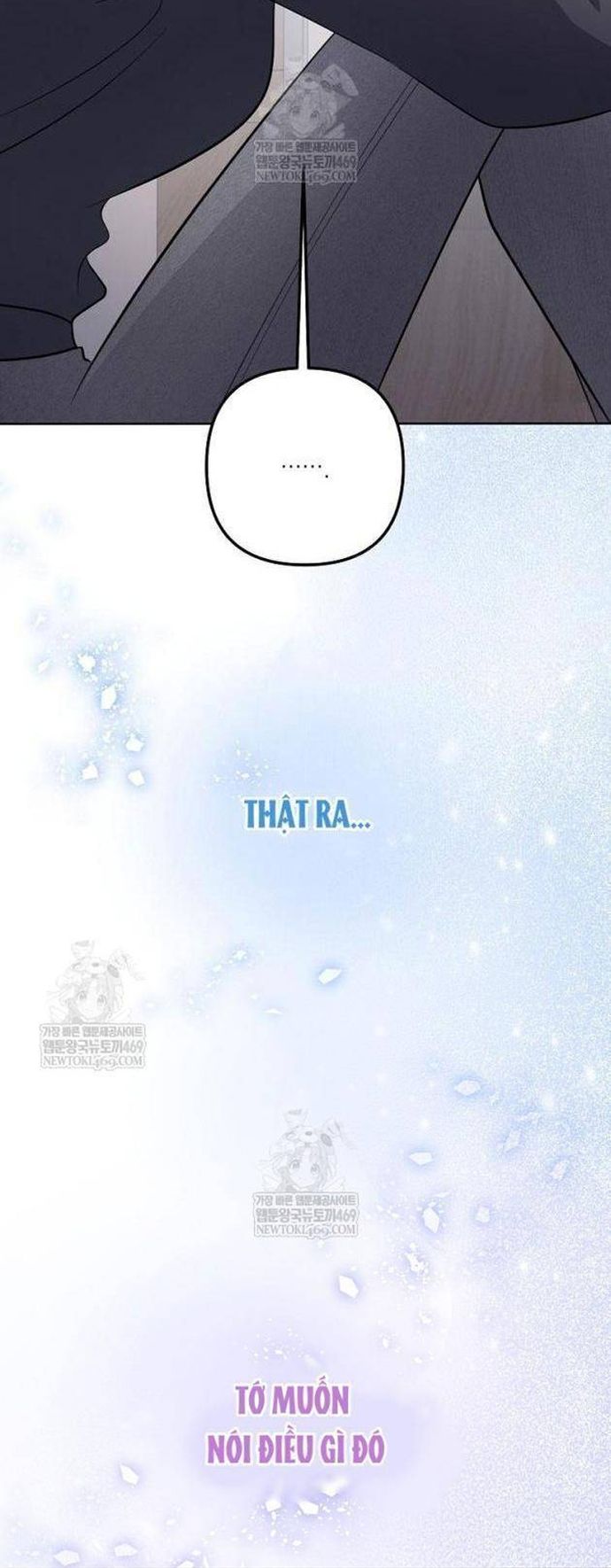 Nhà Soạn Nhạc Thiên Tài Đã Trở Lại Chap 84 - Next Chap 83