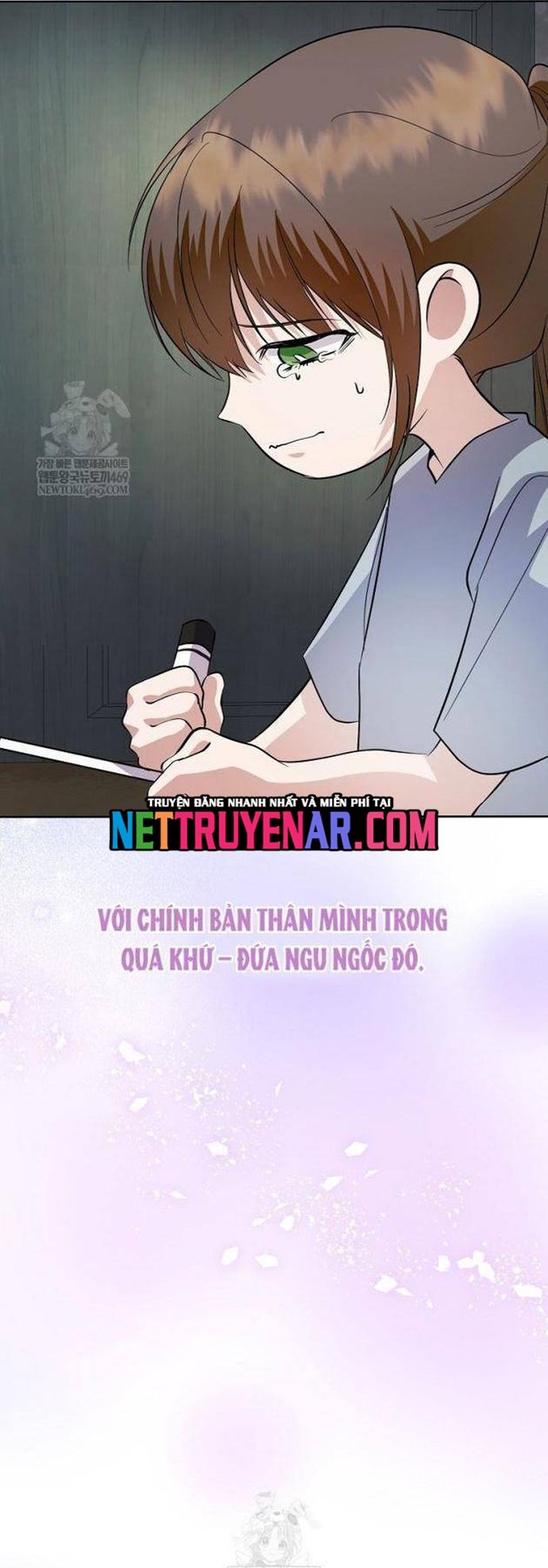 Nhà Soạn Nhạc Thiên Tài Đã Trở Lại Chap 84 - Next Chap 83