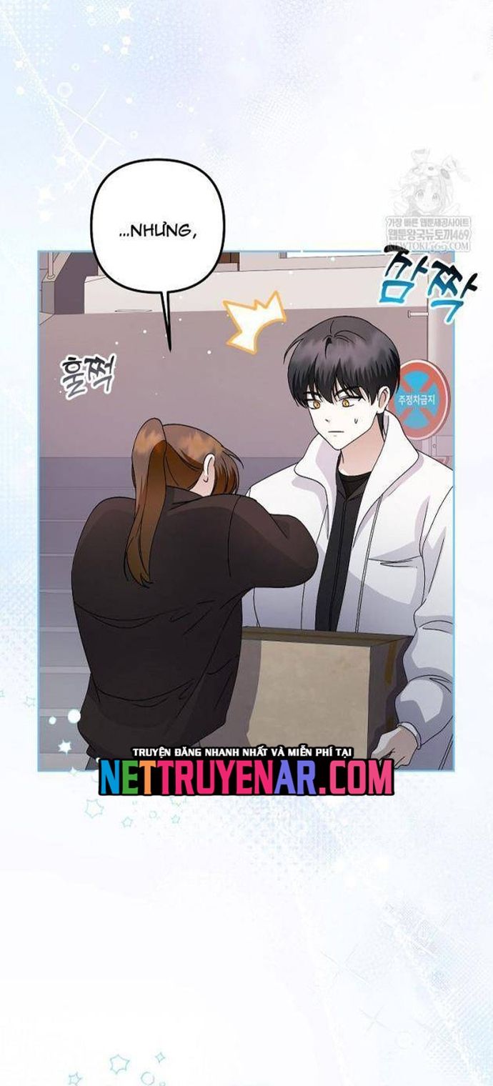 Nhà Soạn Nhạc Thiên Tài Đã Trở Lại Chap 84 - Next Chap 83