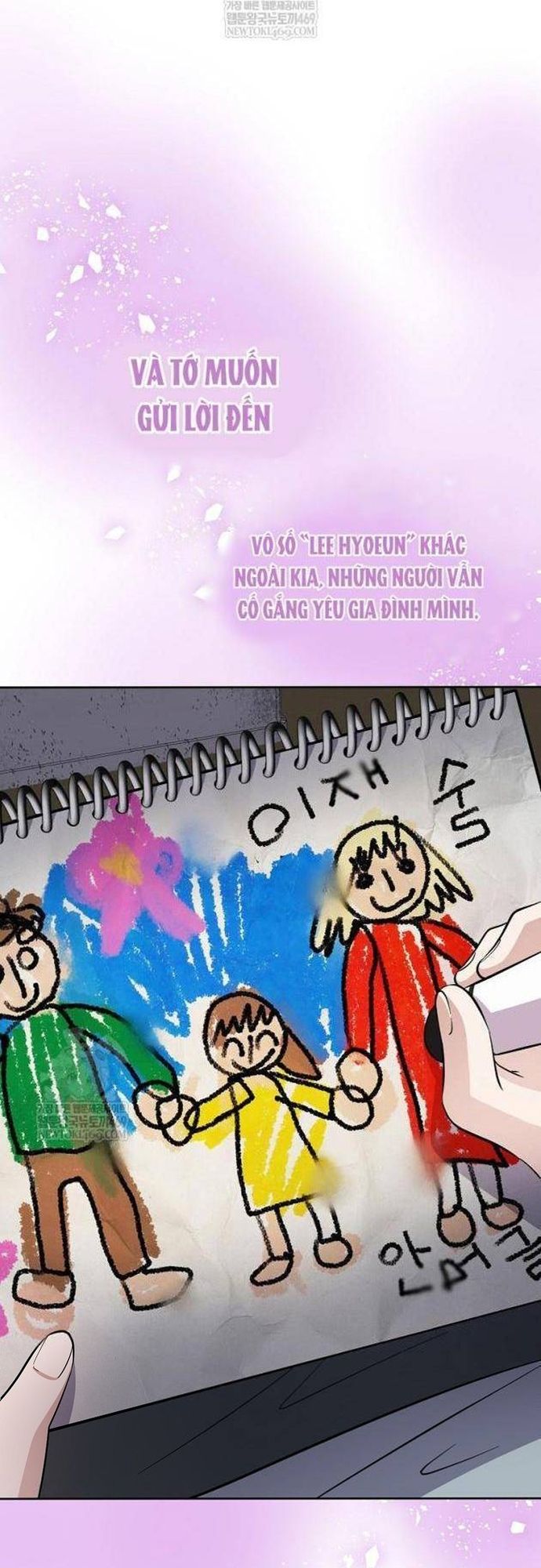 Nhà Soạn Nhạc Thiên Tài Đã Trở Lại Chap 84 - Next Chap 83