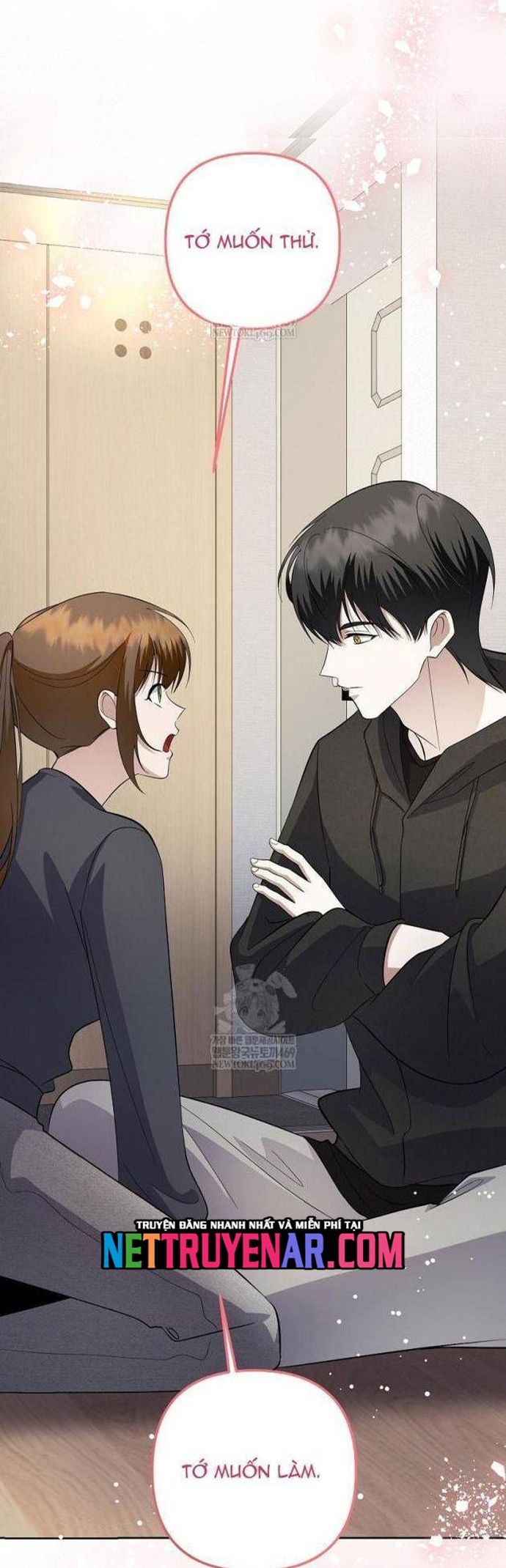 Nhà Soạn Nhạc Thiên Tài Đã Trở Lại Chap 84 - Next Chap 83