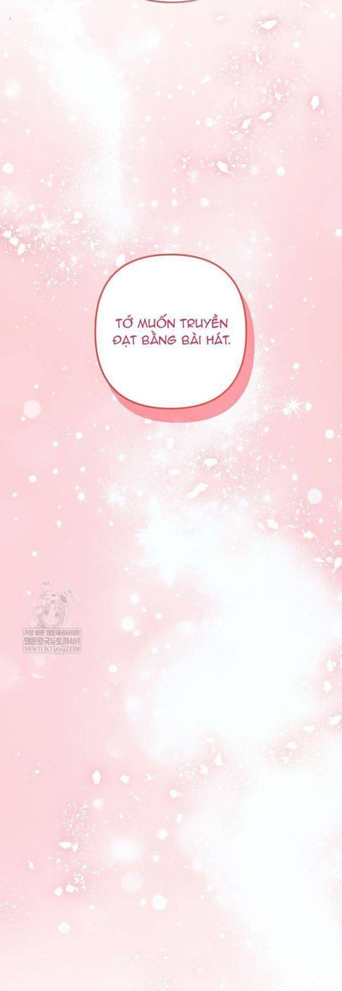 Nhà Soạn Nhạc Thiên Tài Đã Trở Lại Chap 84 - Next Chap 83