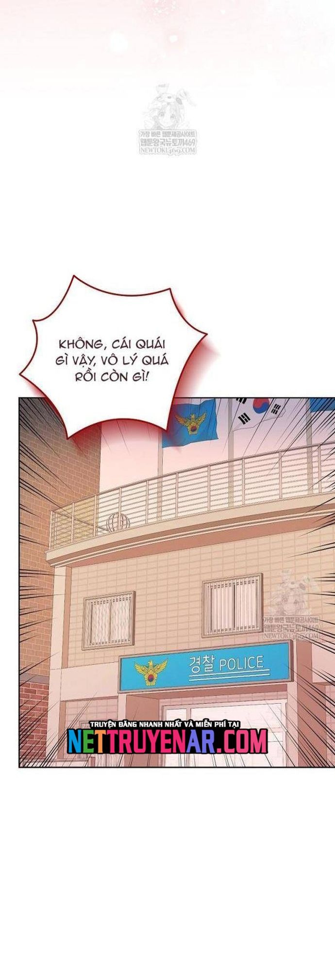 Nhà Soạn Nhạc Thiên Tài Đã Trở Lại Chap 84 - Next Chap 83