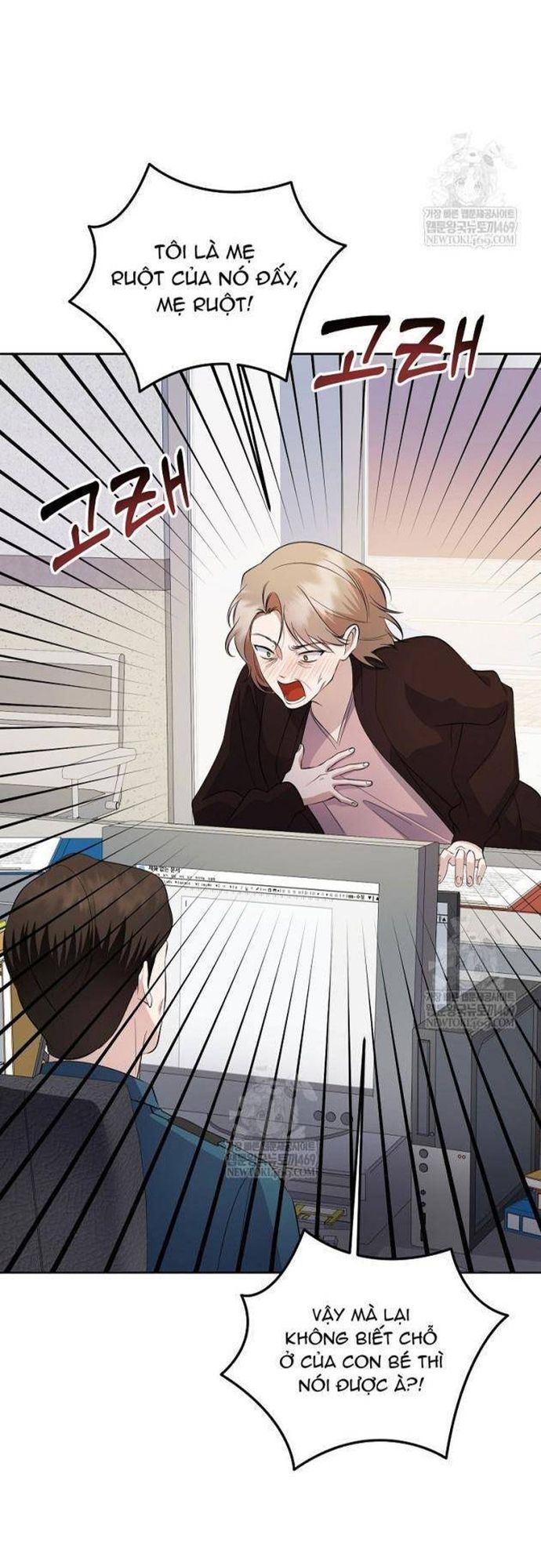 Nhà Soạn Nhạc Thiên Tài Đã Trở Lại Chap 84 - Next Chap 83