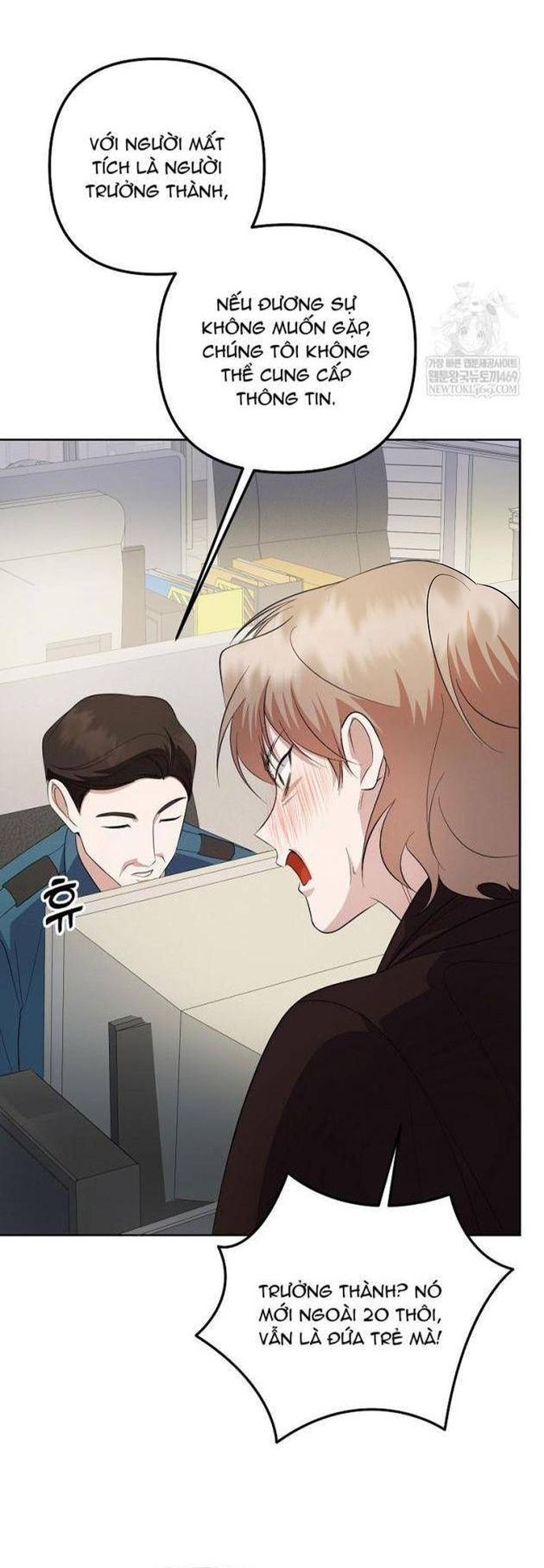 Nhà Soạn Nhạc Thiên Tài Đã Trở Lại Chap 84 - Next Chap 83