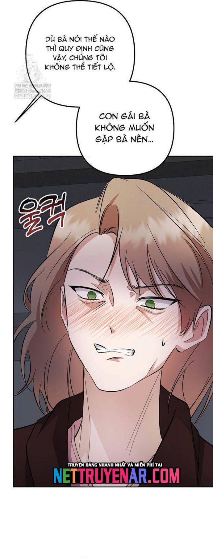 Nhà Soạn Nhạc Thiên Tài Đã Trở Lại Chap 84 - Next Chap 83