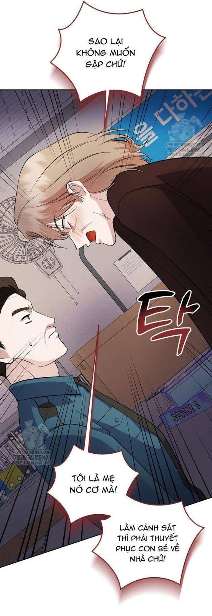 Nhà Soạn Nhạc Thiên Tài Đã Trở Lại Chap 84 - Next Chap 83