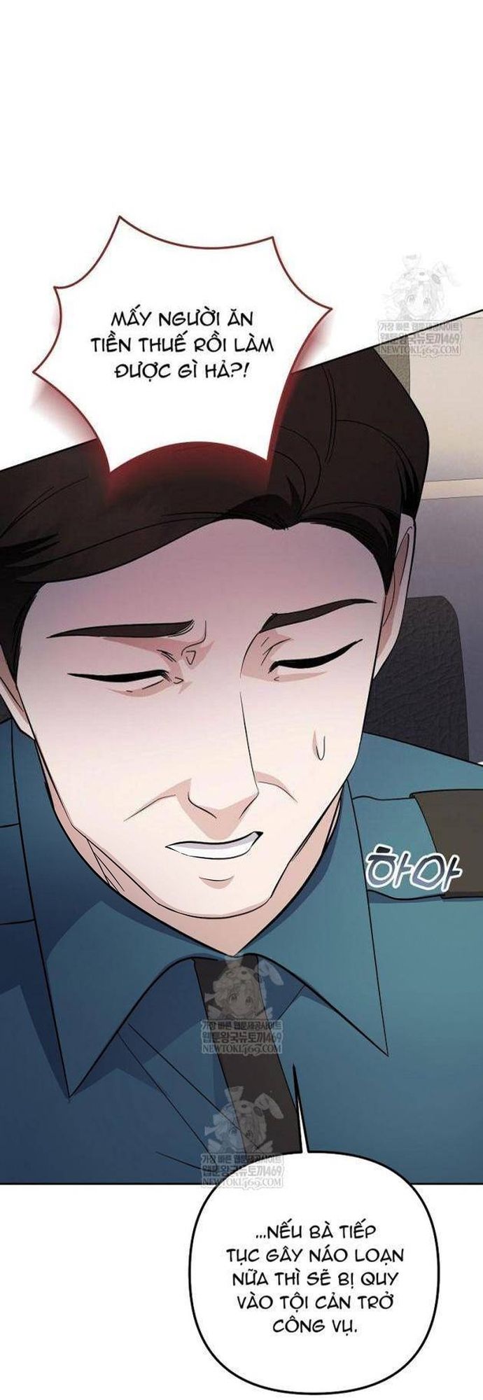 Nhà Soạn Nhạc Thiên Tài Đã Trở Lại Chap 84 - Next Chap 83