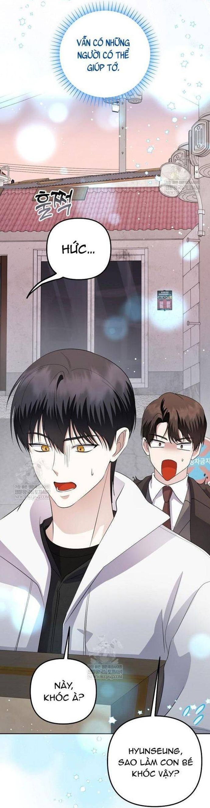 Nhà Soạn Nhạc Thiên Tài Đã Trở Lại Chap 84 - Next Chap 83