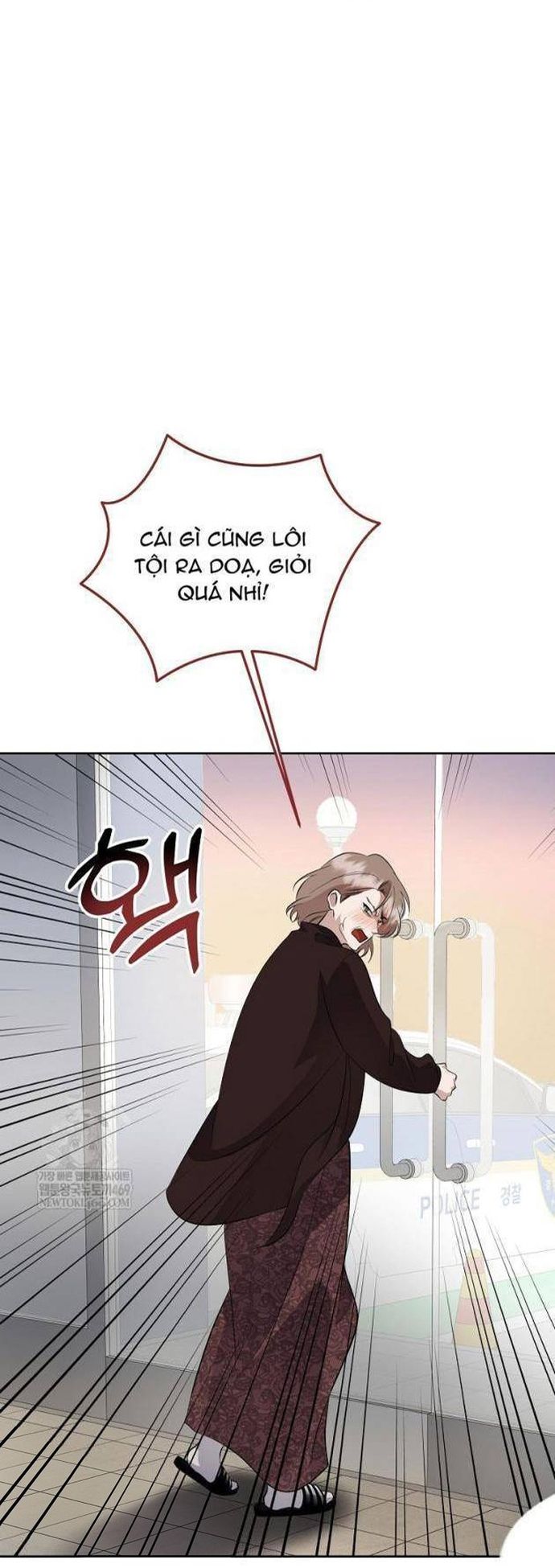 Nhà Soạn Nhạc Thiên Tài Đã Trở Lại Chap 84 - Next Chap 83