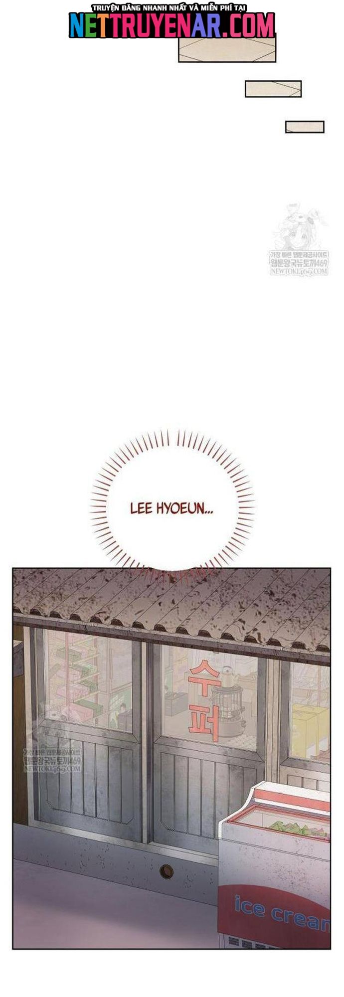 Nhà Soạn Nhạc Thiên Tài Đã Trở Lại Chap 84 - Next Chap 83