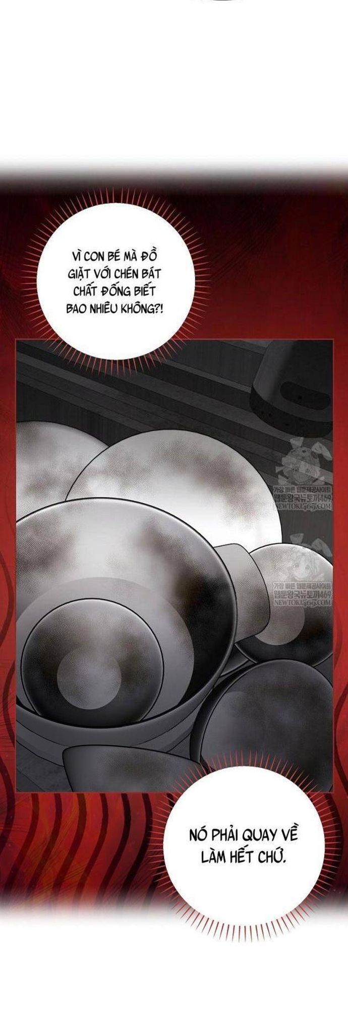 Nhà Soạn Nhạc Thiên Tài Đã Trở Lại Chap 84 - Next Chap 83