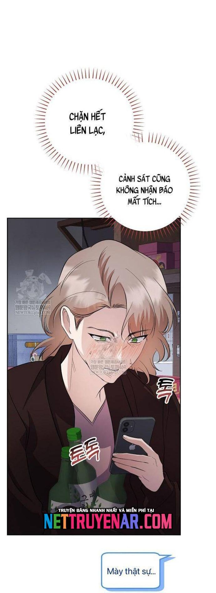 Nhà Soạn Nhạc Thiên Tài Đã Trở Lại Chap 84 - Next Chap 83