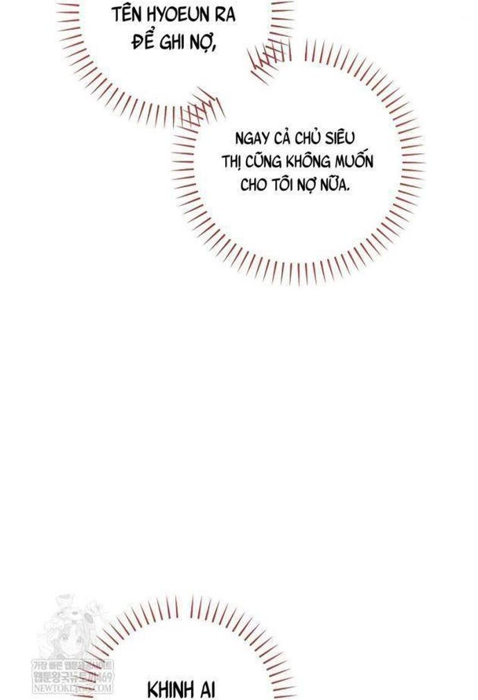 Nhà Soạn Nhạc Thiên Tài Đã Trở Lại Chap 84 - Next Chap 83