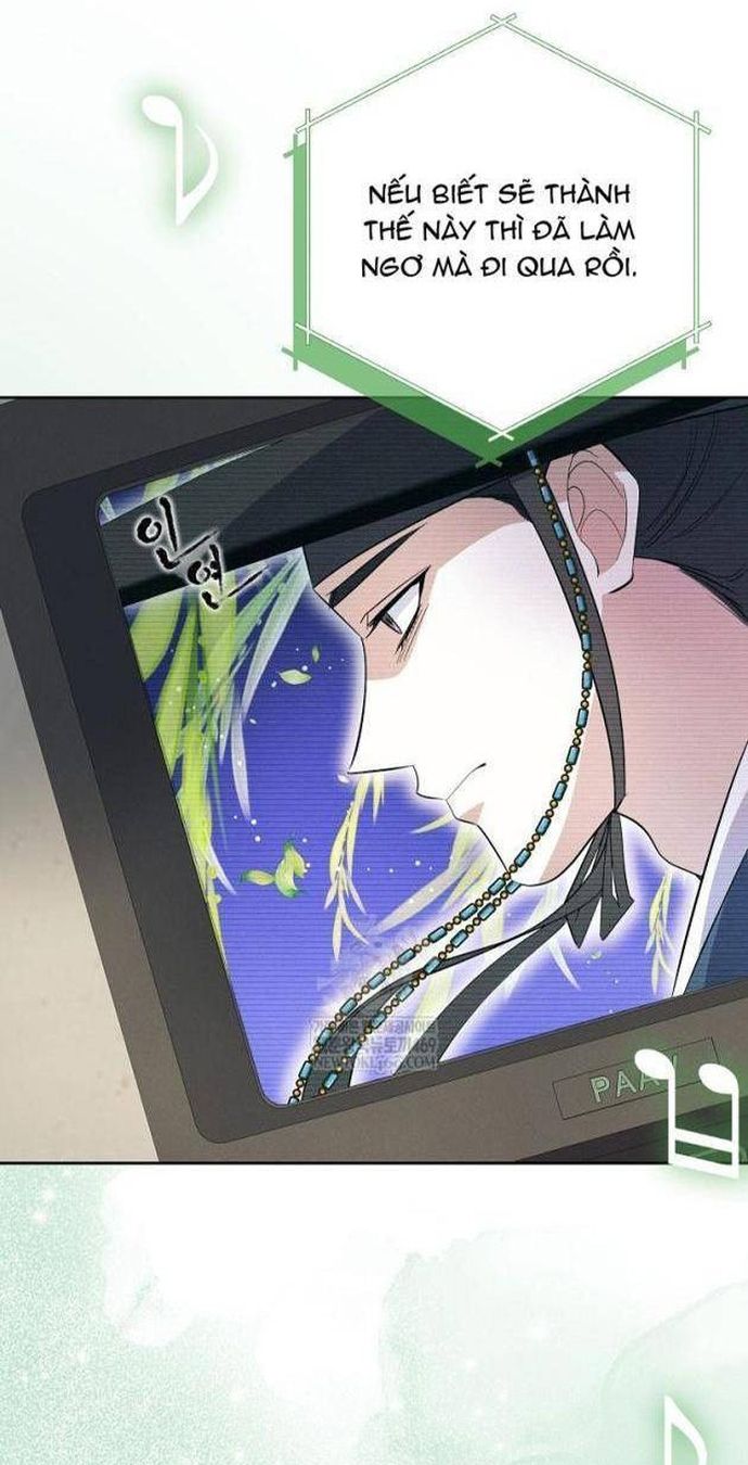 Nhà Soạn Nhạc Thiên Tài Đã Trở Lại Chap 84 - Next Chap 83